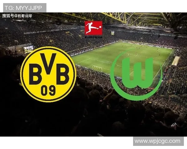 狼堡引援冲冠欲冲击德甲冠军位置 狼堡引援冲冠欲冲击德甲冠军位置