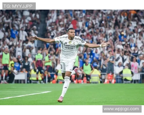 姆巴佩在西甲首秀表现糟糕，球迷怀疑他能否适应球队节奏和风格