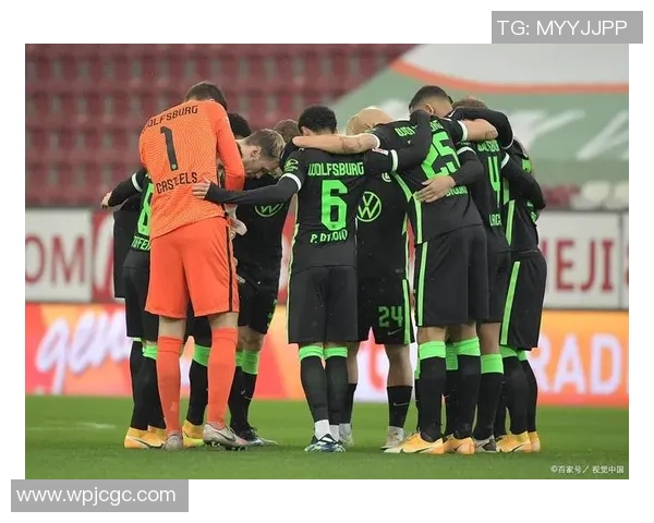 沃尔夫斯堡连败两场，遭遇弗赖堡难堪挑战