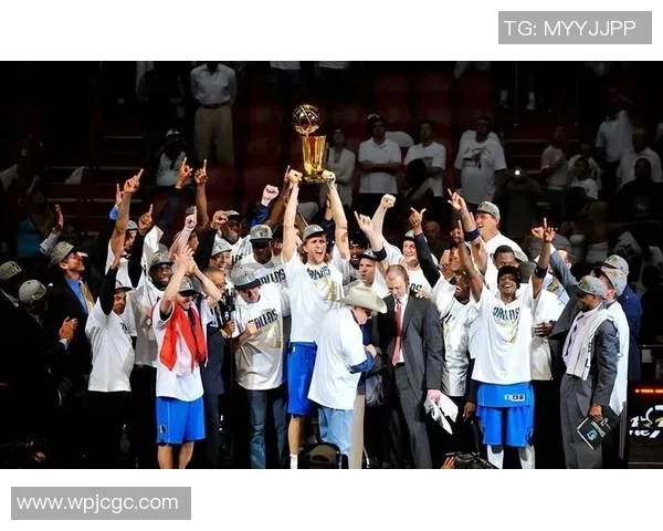 小牛力克独行侠,晋级西部半决赛 小牛力克独行侠,晋级西部半决赛