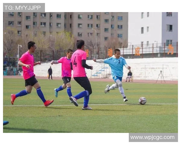 十小足球比赛精彩直播间视频全程回放与精彩瞬间分享