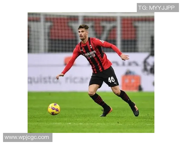 意甲联赛即将恢复,球员们急于重返赛场展现实力和激情 意甲联赛即将恢复,球员们急于重返赛场展现实力和激情