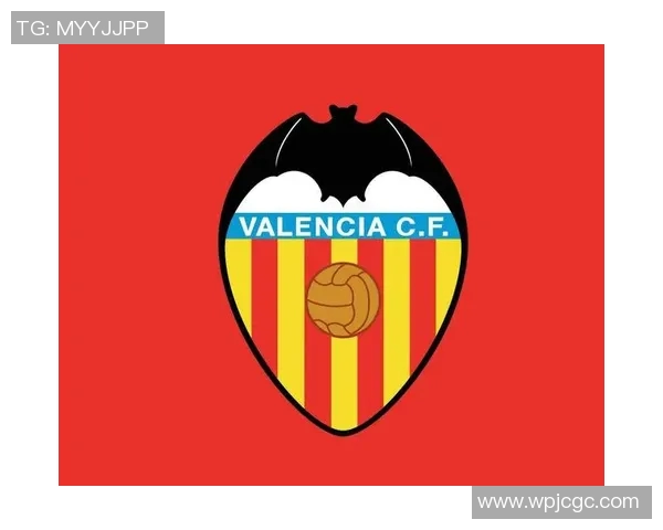 瓦伦西亚逼平巴拉多利德,西甲积分榜排名略有下滑