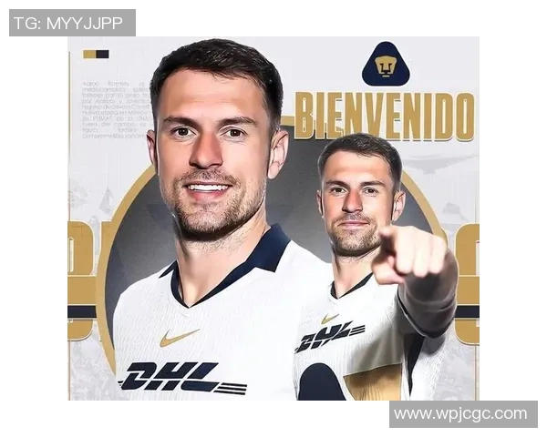 英超传奇名将拉姆塞将加盟海外俱乐部:一段全新征程的开始