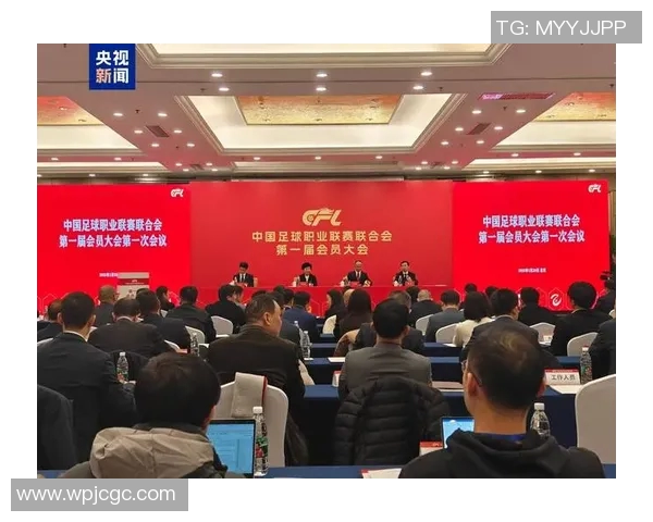 谁能观看中国足球比赛直播视频平台推荐与使用指南