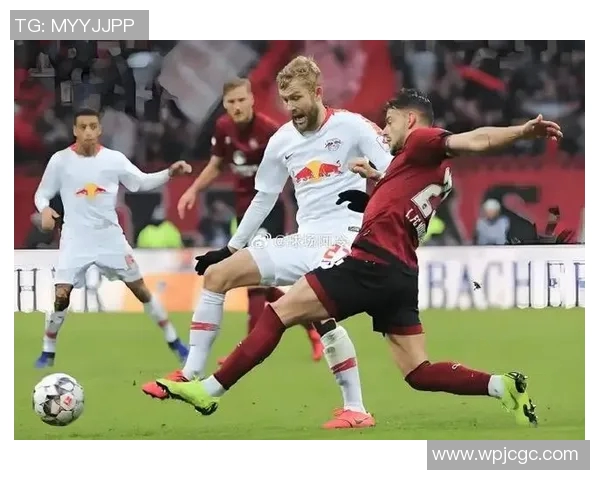 沙尔克04遭遇莱比锡红牛逆转，德甲垫底堪忧处境未见好转