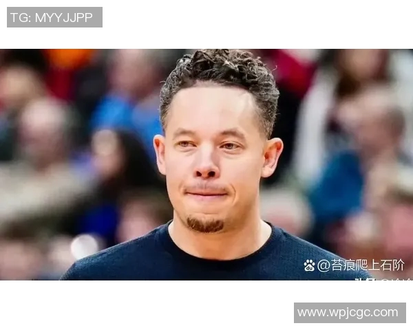 马刺主帅波波维奇宣布退休，球迷感慨不舍