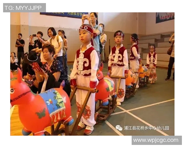 奴马乡足球比赛精彩视频直播全程回顾与精彩瞬间分享