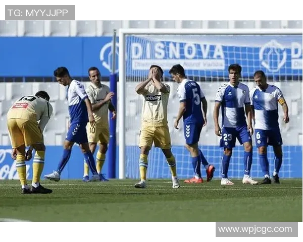 沙巴队与西班牙人队的精彩对决即将上演,谁能在这场比赛中胜出 沙巴队与西班牙人队的精彩对决即将上演,谁能在这场比赛中胜出