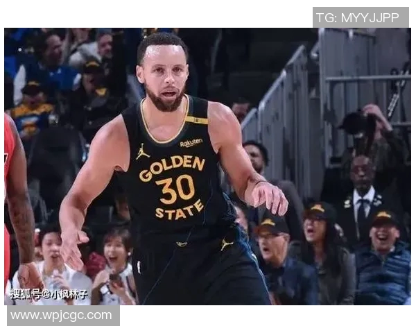 勇士主帅透露伤情：库里或将缺席下两场比赛助球队备战NBA季后赛