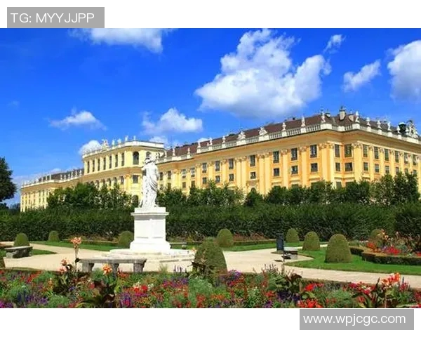 马尔科-查卡莱维奇状态持续火热,球迷喜爱度快速攀升 马尔科-查卡莱维奇状态持续火热,球迷喜爱度快速攀升