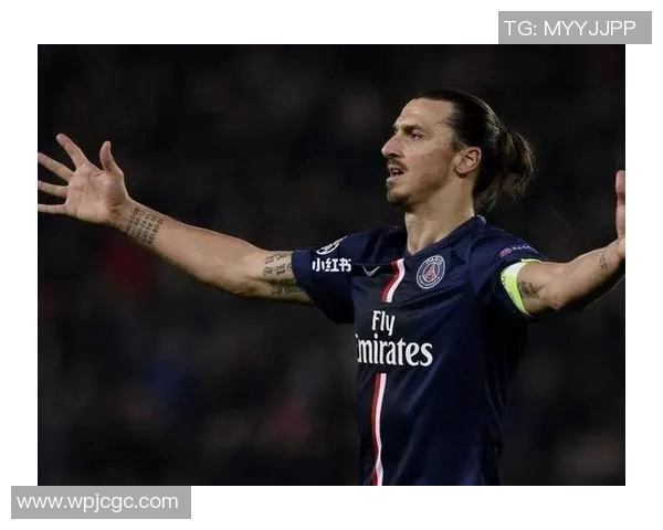 伊布深夜在社交媒体上发声，痛批球员自我中心主义