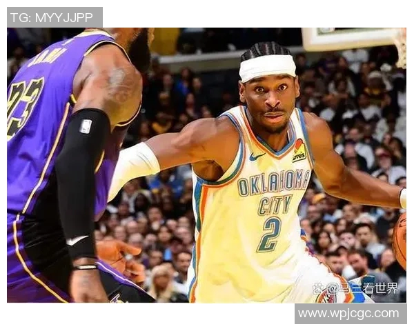 雷霆与爵士季后赛第五场激战回顾及精彩瞬间分析