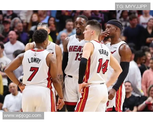 勇士与热火激战正酣视频直播全程回顾精彩瞬间与战术分析