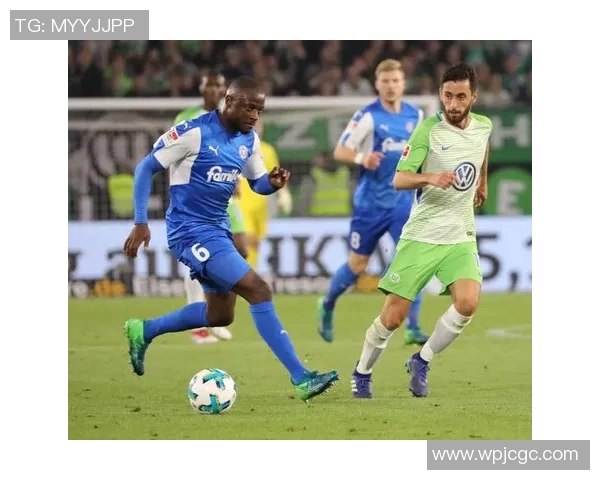 沃夫斯堡主场迎战纽伦堡双方争夺关键三分激战一触即发