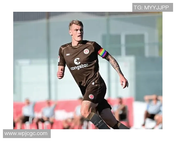 勒夫或接替,德甲球迷期待新赛季表现