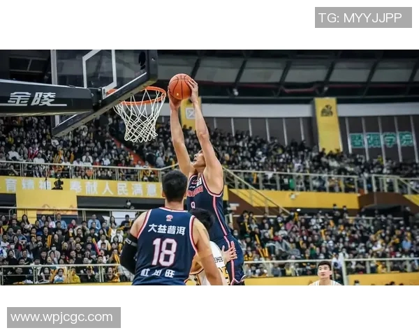 广东宏远今晚对阵哪支球队期待精彩对决和激烈竞争 广东宏远今晚对阵哪支球队期待精彩对决和激烈竞争