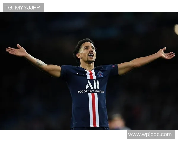 马尔基尼奥斯 马尔基尼奥斯