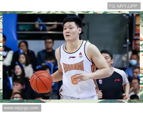 首钢引援策略解析新赛季球队阵容升级与战力提升的关键因素