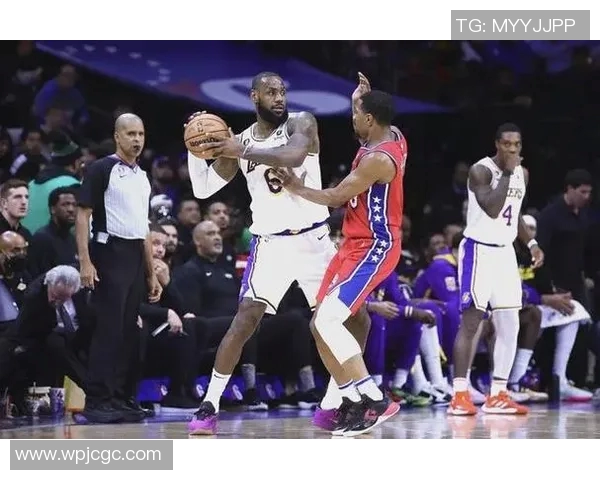 勇士击败湖人,成功晋级总决赛对决76人 勇士击败湖人,成功晋级总决赛对决76人