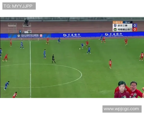 马关校园足球比赛直播观看渠道及赛事信息全攻略