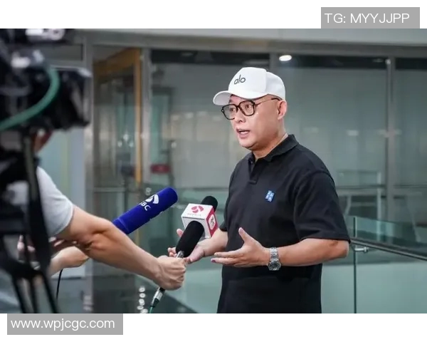 江苏卫视直播在线观看全攻略轻松获取最新节目与精彩赛事信息