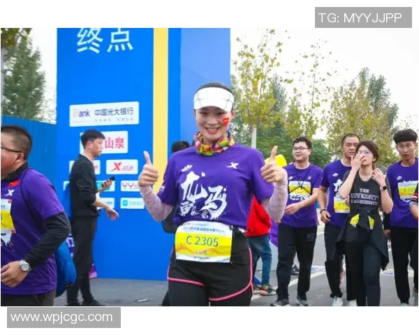 马洛卡对阵巴伦西亚精彩直播全程回顾与赛后分析 马洛卡对阵巴伦西亚精彩直播全程回顾与赛后分析