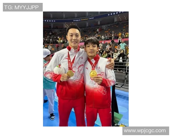 徐杰:从青涩新星到篮球场上的闪耀巨星之路与成长故事 徐杰:从青涩新星到篮球场上的闪耀巨星之路与成长故事