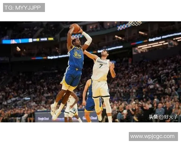 勇士与灰熊激战1516赛季回顾:巅峰对决与精彩瞬间的重温