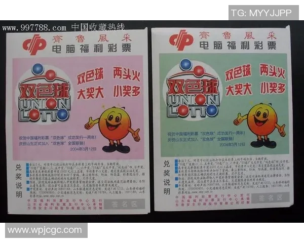 山东彩票齐鲁风采助力梦想成真,开启幸运之旅的全新篇章