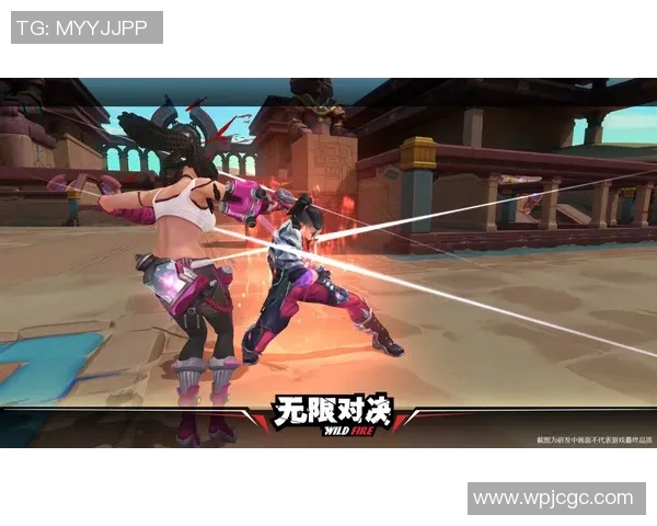 雷加利斯与比的精彩对决解析及战术分析 雷加利斯与比的精彩对决解析及战术分析