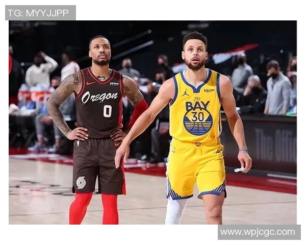 开拓者与勇士精彩对决下载全攻略及赛事分析分享