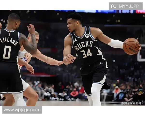 雄鹿中锋安特托昆博再度成为全明星首发:荣耀背后的坚持与卓越 雄鹿中锋安特托昆博再度成为全明星首发:荣耀背后的坚持与卓越