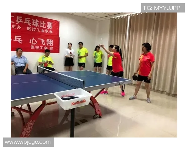 山西总工会足球比赛精彩直播回顾与精彩瞬间分享 山西总工会足球比赛精彩直播回顾与精彩瞬间分享