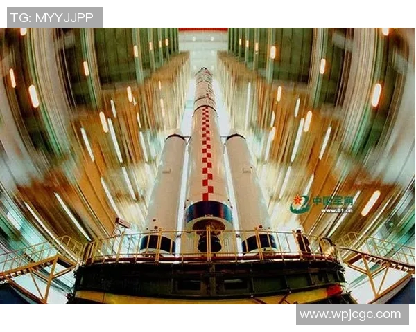 徐亮精彩直播足球比赛全程回顾与精彩瞬间分享