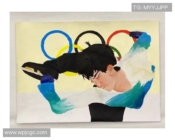 匈牙利与罗马尼亚排球对决精彩回顾与赛场亮点分析