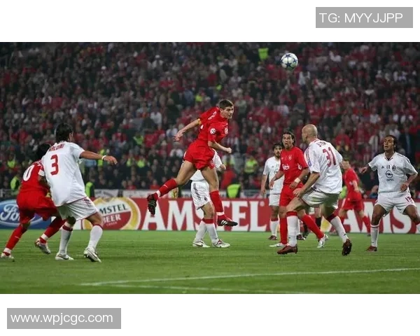 维尔斯特曼与河床的巅峰对决展现足球魅力与激情的较量