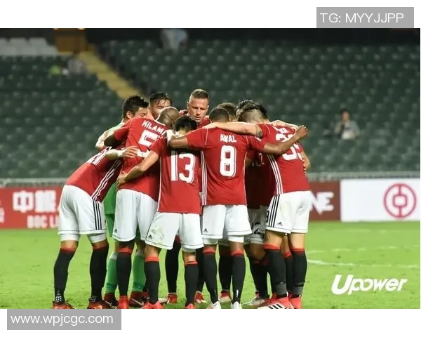 香港飞马与杰志激战正酣谁能在这场对决中笑到最后