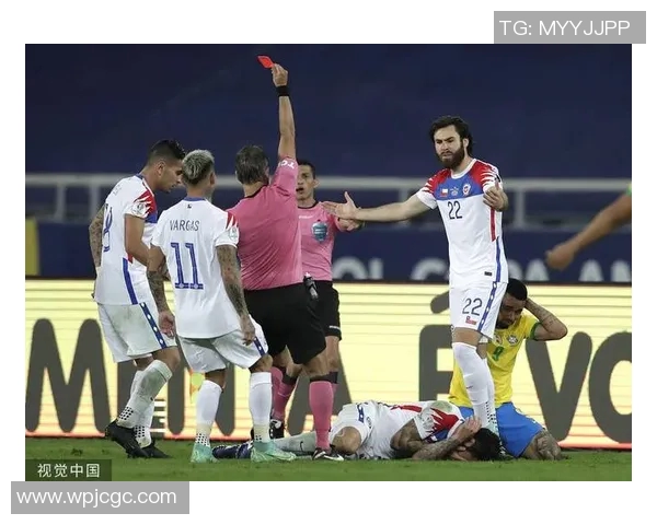 帕奎塔引领新风潮球场上的艺术家与战士的完美结合