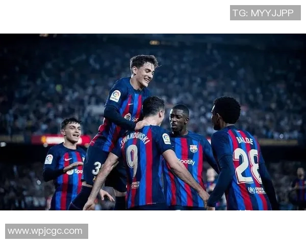 尤文图斯与巴萨的巅峰对决谁能在欧冠赛场上笑到最后