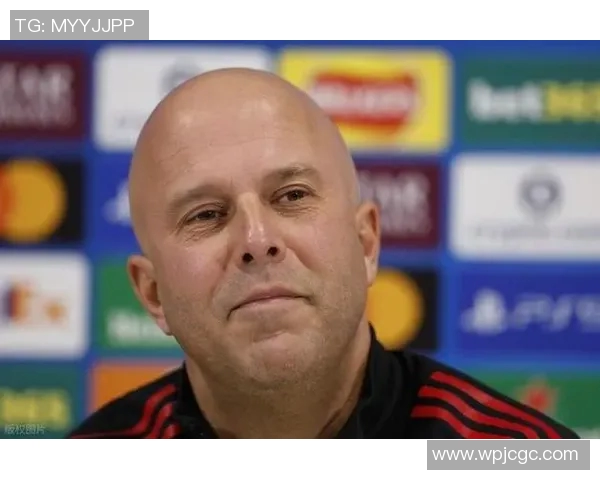 利物浦对阵巴黎直播解说詹俊精彩分析与赛前预测