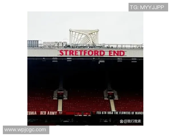 曼联与皇马精彩对决集锦回顾美国球迷热情反响