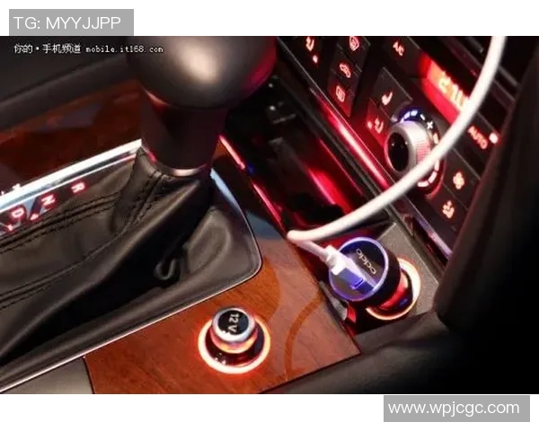 欧冠用球黑科技：内置芯片可实时追踪射门数据