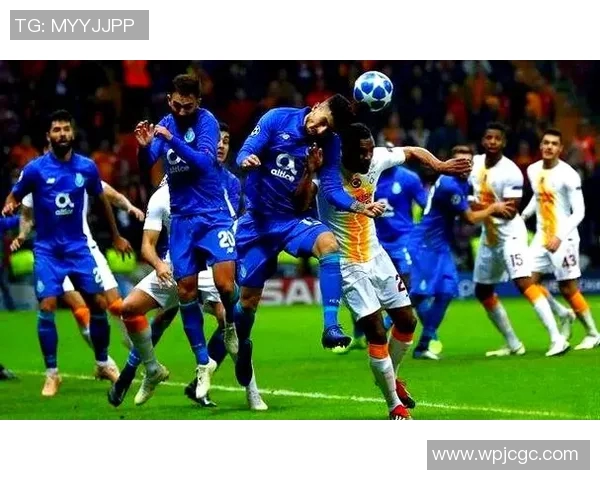 尼斯与里昂交战历史回顾及两队近期表现分析