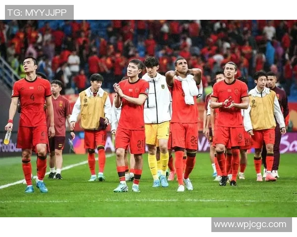 竞彩010以色列对阵拉脱维亚精彩对决分析与预测