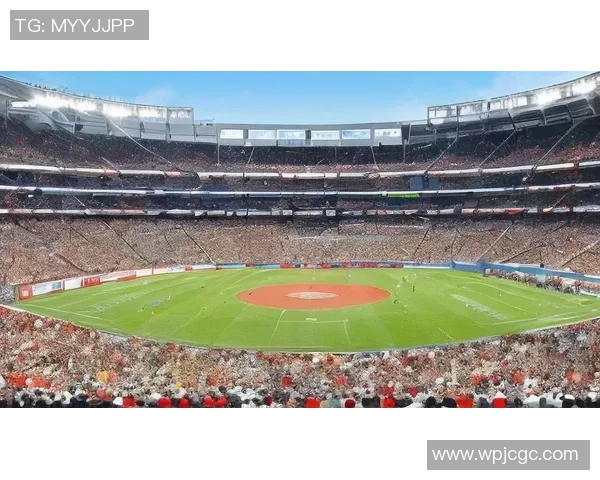 锡林浩特足球比赛精彩直播回放全景呈现让您重温激情瞬间