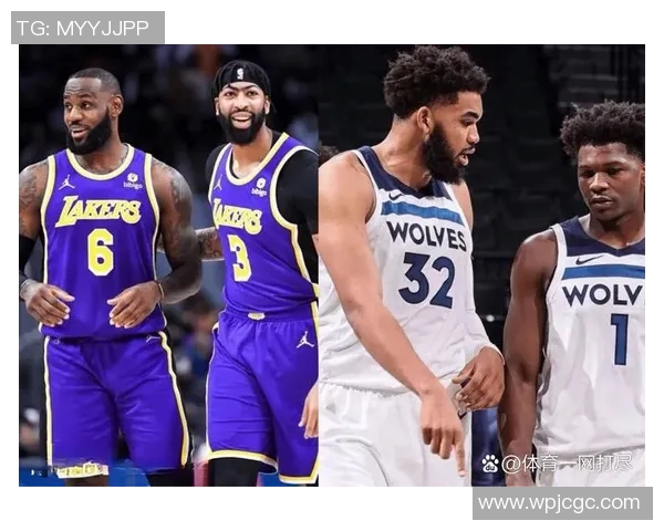 热火与鹈鹕今日精彩对决直播时间及观看方式全攻略