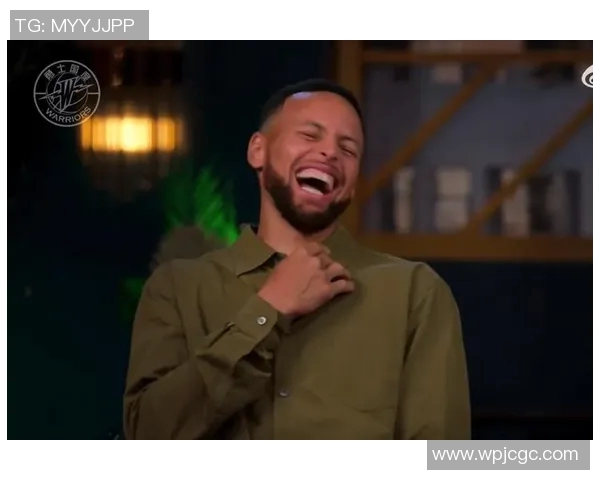 库里搞笑图片大集合让你捧腹大笑的篮球明星趣事分享