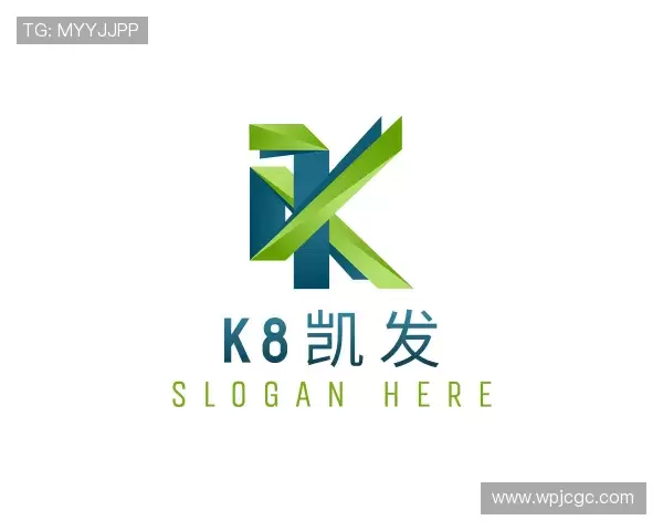 发现k8凯发网址